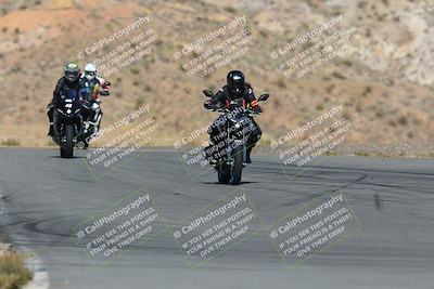media/Nov-14-2023-YCRS ChampSchool (Tue) [[2d0185ab3b]]/11am (Turn 10)/